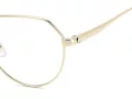 Carrera Silmalasit CA 3076 RHL