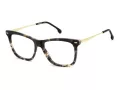 Carrera Silmalasit CA 3077 2IK