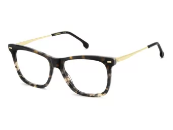 Carrera Silmalasit CA 3077 2IK
