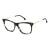 Carrera Silmalasit CA 3077 2IK
