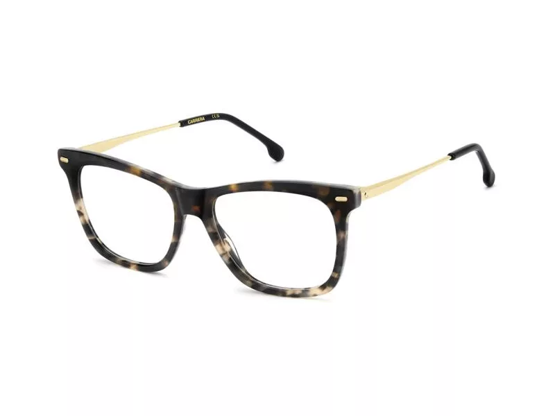 Carrera Silmalasit CA 3077 2IK