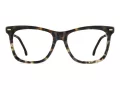 Carrera Silmalasit CA 3077 2IK