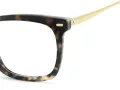Carrera Silmalasit CA 3077 2IK