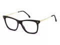 Carrera Silmalasit CA 3077 2M2