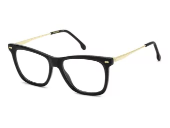 Carrera Silmalasit CA 3077 2M2