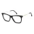 Carrera Silmalasit CA 3077 2M2