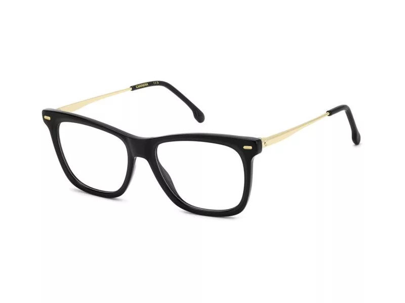 Carrera Silmalasit CA 3077 2M2
