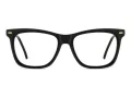 Carrera Silmalasit CA 3077 2M2