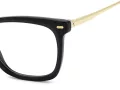 Carrera Silmalasit CA 3077 2M2