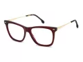 Carrera Silmalasit CA 3077 6K3