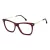 Carrera Silmalasit CA 3077 6K3