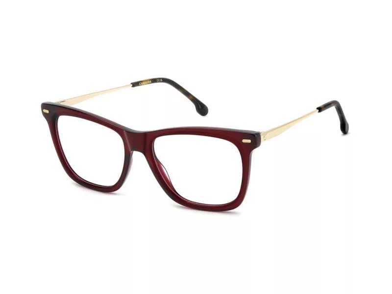 Carrera Silmalasit CA 3077 6K3