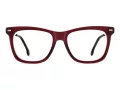 Carrera Silmalasit CA 3077 6K3