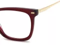 Carrera Silmalasit CA 3077 6K3