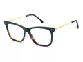 Carrera Silmalasit CA 3077 6UZ