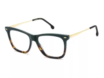 Carrera Silmalasit CA 3077 6UZ