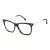 Carrera Silmalasit CA 3077 6UZ