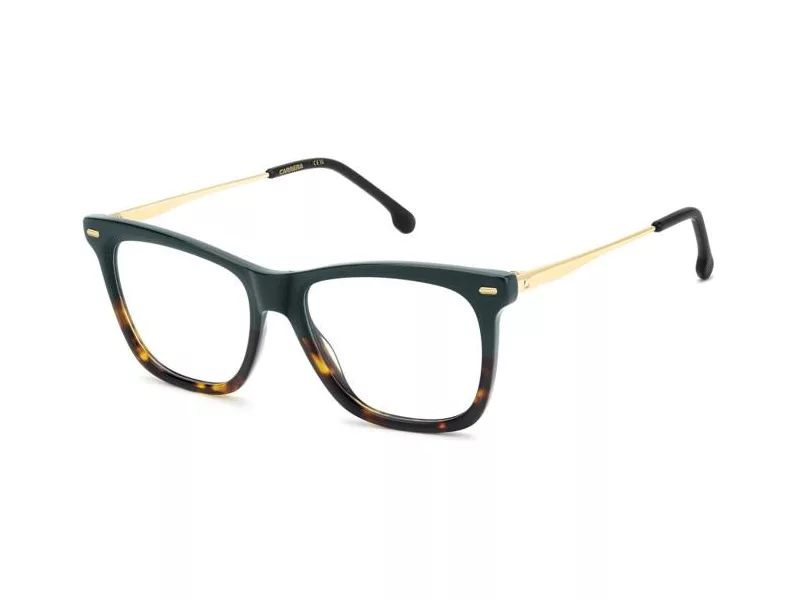 Carrera Silmalasit CA 3077 6UZ