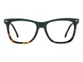 Carrera Silmalasit CA 3077 6UZ