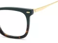Carrera Silmalasit CA 3077 6UZ