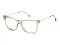 Carrera Silmalasit CA 3077 HAM