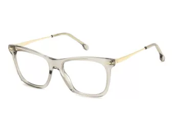 Carrera Silmalasit CA 3077 HAM