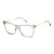 Carrera Silmalasit CA 3077 HAM