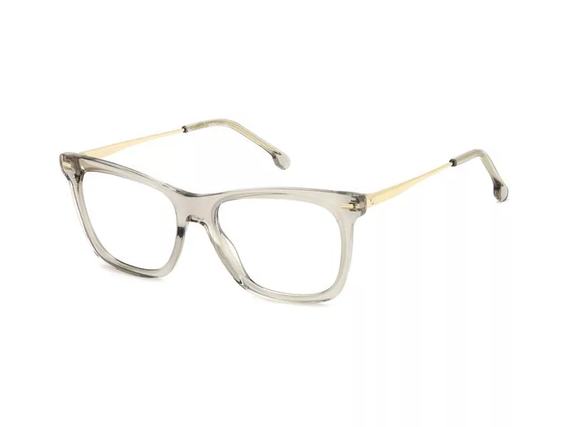 Carrera Silmalasit CA 3077 HAM