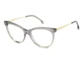 Carrera Silmalasit CA 3078 1ED