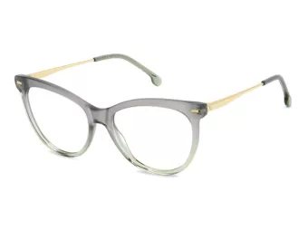 Carrera Silmalasit CA 3078 1ED