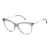 Carrera Silmalasit CA 3078 1ED