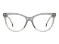 Carrera Silmalasit CA 3078 1ED