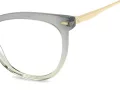 Carrera Silmalasit CA 3078 1ED