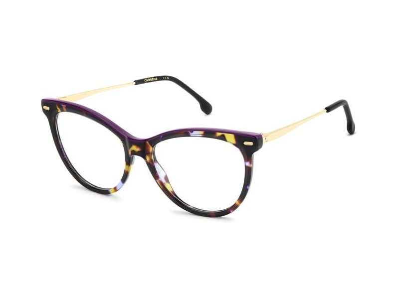 Carrera Silmalasit CA 3078 8Q4