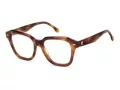 Carrera Silmalasit CA 3079 086