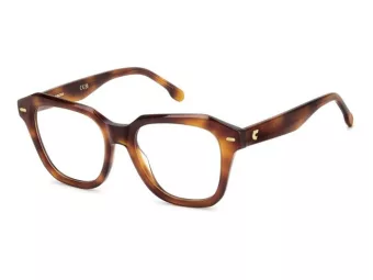 Carrera Silmalasit CA 3079 086