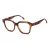 Carrera Silmalasit CA 3079 086