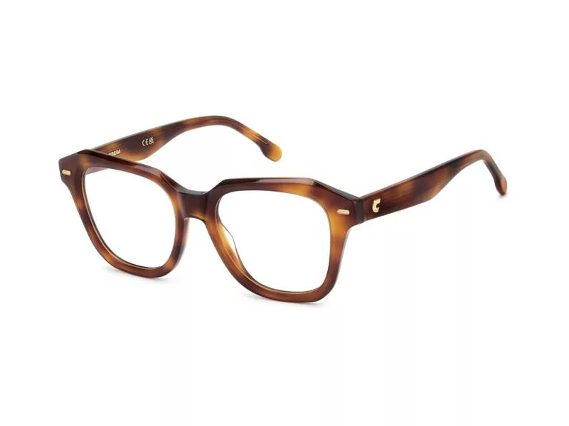 Carrera Silmalasit CA 3079 086