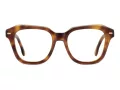 Carrera Silmalasit CA 3079 086