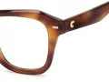 Carrera Silmalasit CA 3079 086