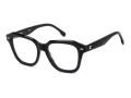 Carrera Silmalasit CA 3079 807