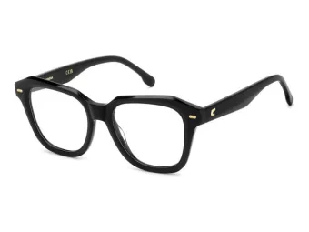 Carrera Silmalasit CA 3079 807