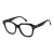 Carrera Silmalasit CA 3079 807