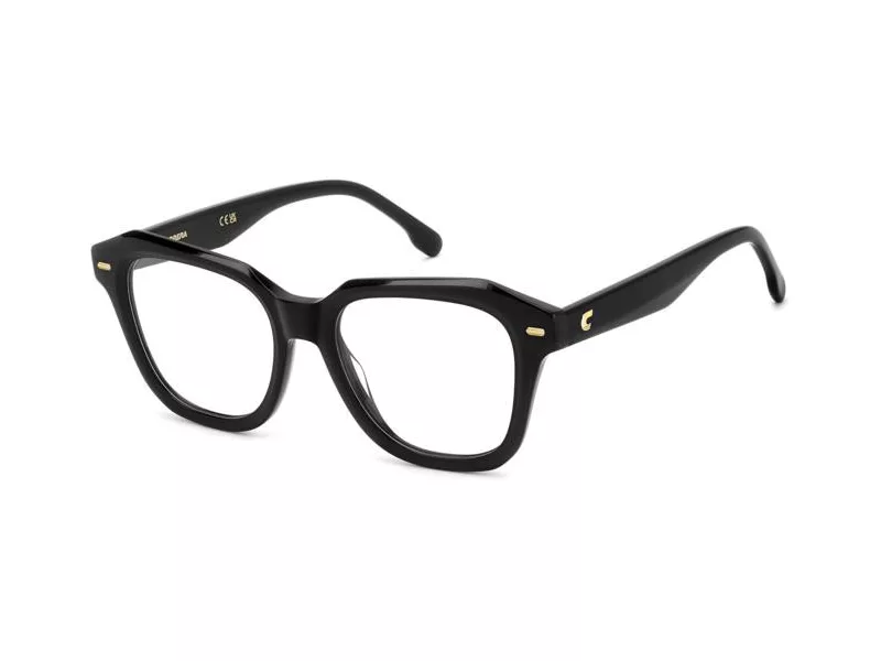 Carrera Silmalasit CA 3079 807
