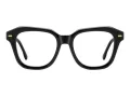 Carrera Silmalasit CA 3079 807