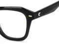 Carrera Silmalasit CA 3079 807