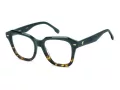 Carrera Silmalasit CA 3079 CVT