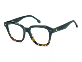 Carrera Silmalasit CA 3079 CVT