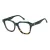 Carrera Silmalasit CA 3079 CVT