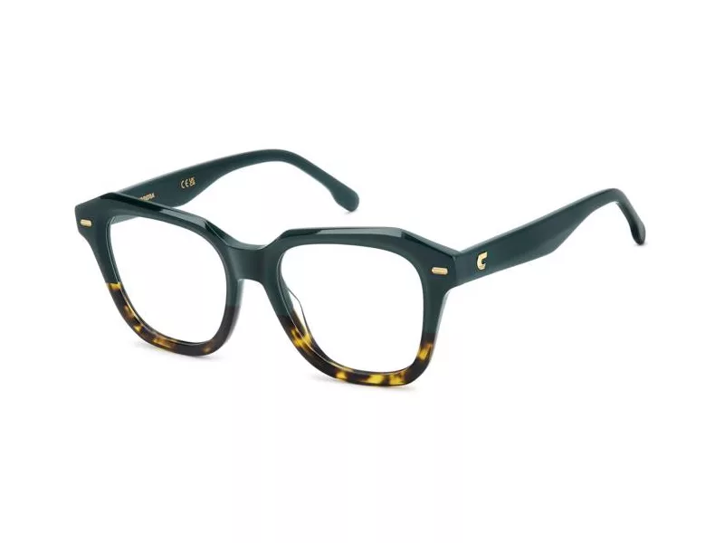 Carrera Silmalasit CA 3079 CVT